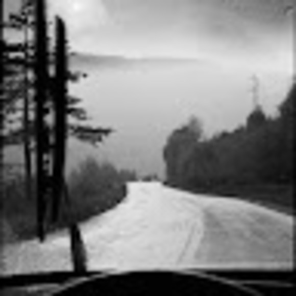 Meet your Posher, Michael - Picture 1 of 1